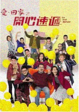 光棍影视权力的游戏